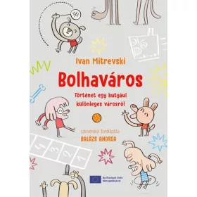 Bolhaváros