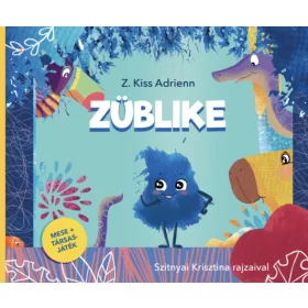 Züblike