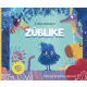 Züblike