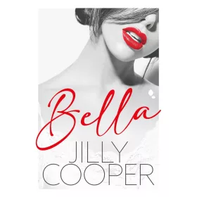 Bella