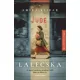 Lalecska