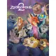 Zootropolis 2.
