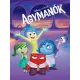 Agymanók 1.