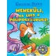 Menekülj, ha éhes a Poliposzaurusz!
