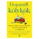 Dopaminkölykök