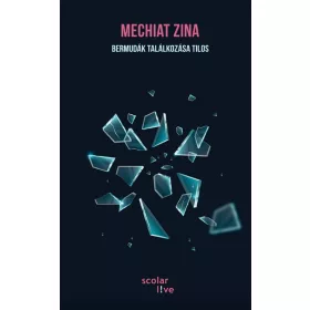 Bermudák találkozása tilos