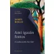 Ami igazán fontos