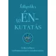 (g)ÉNkutatás - Lelki wellness tudományosan és szórakoztatóan