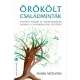 Örökölt családminták