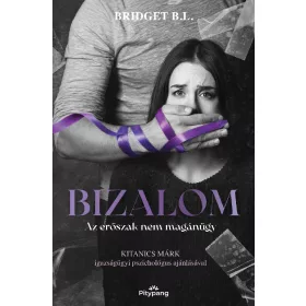 Bizalom