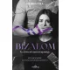 Bizalom