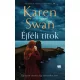 Éjféli titok