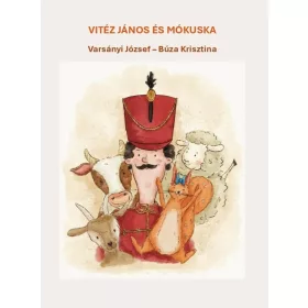 Vitéz János és Mókuska