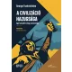 A civilizáció hazugsága