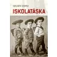 Iskolatáska - Tanárok és iskolák a 20-21. századi irodalomban