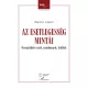 Az esetlegesség mintái