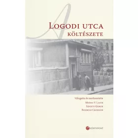 A Logodi utca költészete
