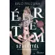 Értem születtél