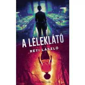 A léleklátó