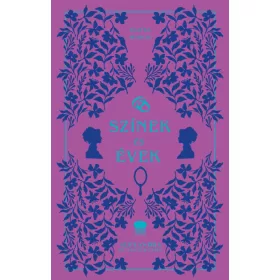 Színek és évek