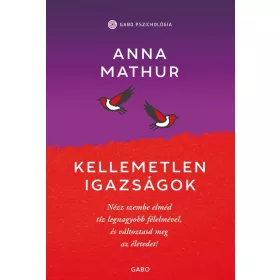 Kellemetlen igazságok