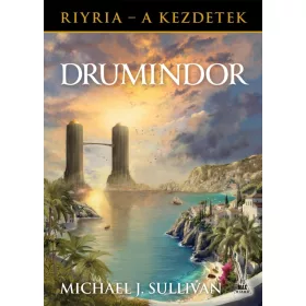 Drumindor