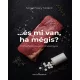 ...és mi van ha mégis?