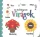 Virágok - Az első könyvem