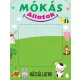 Mókás állatok - Háziállatok