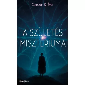 A születés misztériuma