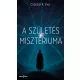 A születés misztériuma