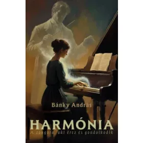 Harmónia