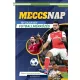 Meccsnap - Így zajlik egy futballmérkőzés