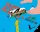 REM.