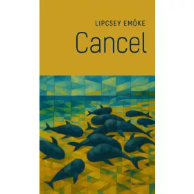Cancel