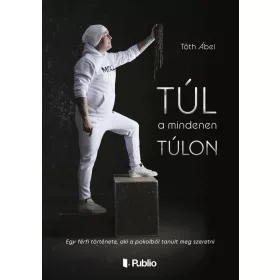 Túl a mindenen túlon