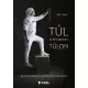 Túl a mindenen túlon