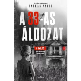 A 33-as áldozat