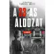 A 33-as áldozat