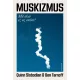 Muskizmus