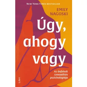 Úgy, ahogy vagy