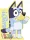 Bluey – Szia, Bluey!