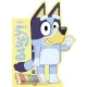 Bluey – Szia, Bluey!