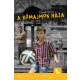 A kőmajmok háza