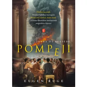 Pompeji