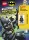 LEGO Batman - Mentsd meg Batmant!