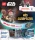 Lego Star Wars – Hős csempészek