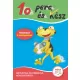 10 perc, és kész