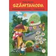 Számtanoda