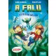 Az óceán mélyén (A falu 5.)